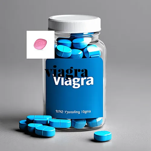 Comment acheter du viagra en pharmacie